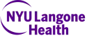 NYU Langone Health