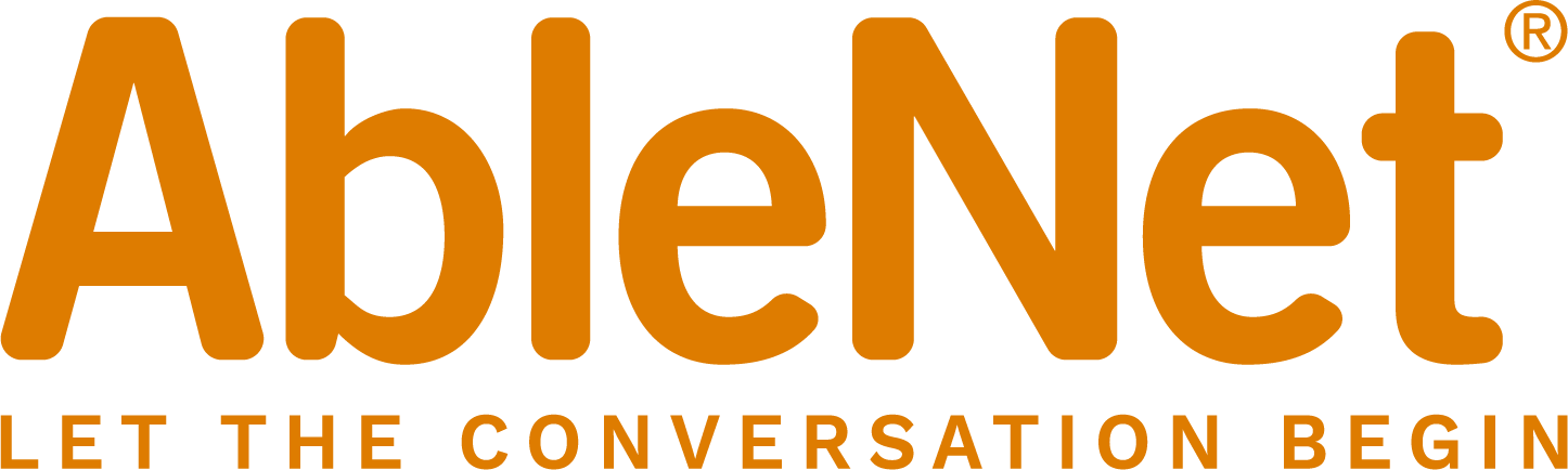 AbleNet